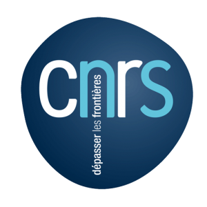 cnrs